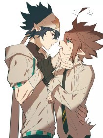 吃瓜黑料yndex